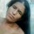 Daniel candido pinheiro