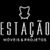 Estação Financeiro