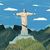 Roberta borges