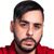 Thiago Gois