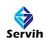 Servih Sales Company