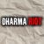 Dharma Riot