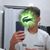 Guilherme Braz