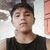 david quintos