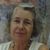 Anna Castellsagué