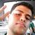 Claudecio Martins