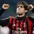 Kaká Santos