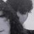 faael