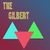 The Gilbert