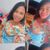 Adhenylsa Chaves