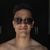 Heittor Neves