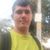 Jeremias