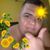 Jaimison Rodrigues Da Silva