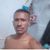 Joaomigueldearaujo