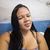 Doce design Marcenaria Cleyton