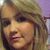 Darlene Stefany