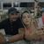 Rogerio Rocha