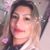 Fernanda Lopes