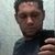 Leandro Feroli