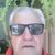 Adilson Ribeiro
