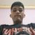 Rian Neves