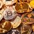 crypto star