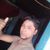 luciano belem cardim