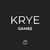 KRYE GAMES