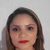 Barretotopdelinha
