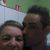 Thiago Moureira