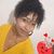 Marcia Pontes