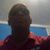 Weliton Lobao