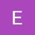 EDIENz
