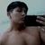 Lency Balderrama