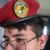 edurado