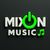 Mix Music