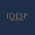 Idesp Mídia