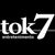 Tok7 Entretenimento