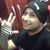 Wellington Amaral