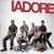 Iadore