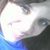 Brenda