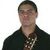 MARCONE AZEVEDO
