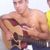 Leandro Silva