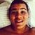 Julio Henrique
