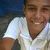 Keven Chagas