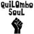 Quilombo Soul
