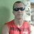 Erick vicente