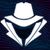 user_frost \whitehat\