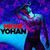 YOHAN .