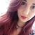 Jessica Marinho